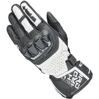 Held Revel 3.0 Gants de moto