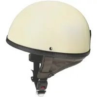 Redbike RB-500 Jethelmet