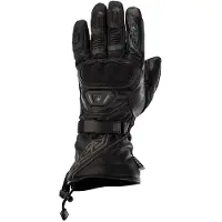 Rst Paragon 6 WP Gants chauffants de moto