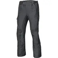 Held Torno Evo GTX Pantalon textile moto