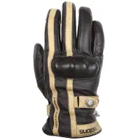 Helstons Burton Gants de moto