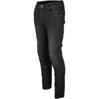 GMS Rattle Slim Jeans moto