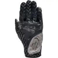 Ixon Dirt Air Gants de moto