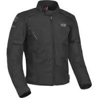 Oxford Delta Veste textile de moto