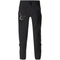 Furygan Phenix Pants Noir XL Homme