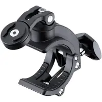 SP Connect Roll Cage Support pour téléphone portable