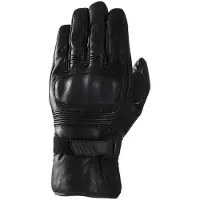 Furygan Land Dk D3o Gloves Noir XL Femme