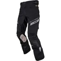 Leatt ADV DriTour 7.5 imperméable Moto Textile Pantalon