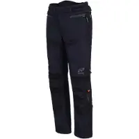Rukka Armagate Pantalon textile de moto