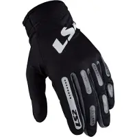 Ls2 Textil Gants Bend