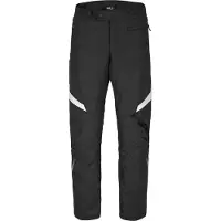 Spidi Sportmaster Noir Blanc Pantalon Taille 4XL