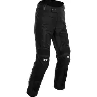 Richa Airvent Evo 2 dames pantalon de moto