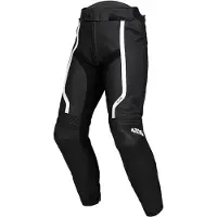 IXS Sport RS-600 1.0 Pantalon en cuir de moto