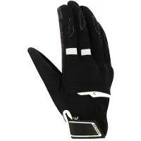 Bering Fletcher Evo Gloves Noir M Homme