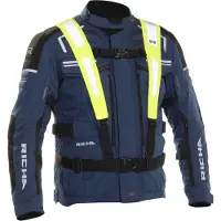Richa Safety Belt Gilet de sécurité
