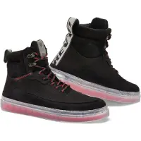 REV'IT! Filter Motorcycle Shoes Noir EU 40 Homme
