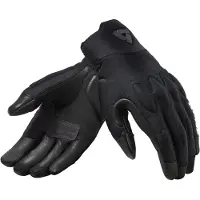 REV'IT! Spectrum Ladies Noir Gants Taille XS