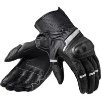 REV'IT! Chevron 3 Gloves Noir 3XL Homme