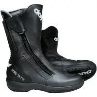 Daytona Road Star GTX Bottes Noir 42 unisex