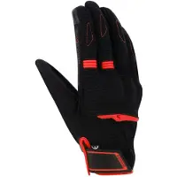 Bering Fletcher Evo Gloves Noir S Homme