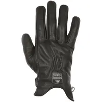 Helstons Condor Gants de moto