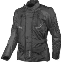 GMS Veste Taylor Man - noir - 3XL