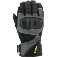 Richa Gant de moto Atlantic GTX