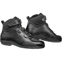 Sidi SidiMotoluxNoirChaussures Taille 38