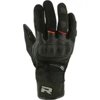 Richa Nomad Gant de moto