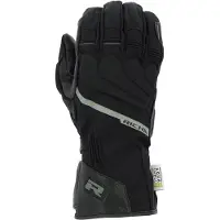 Richa Gant de moto Duke 2 WP
