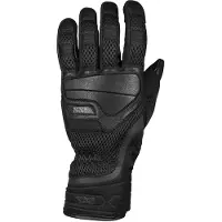 IXS Tour Cartago 2.0 Gants Moto Taille M