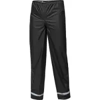 IXS Light Pantalon de pluie