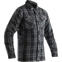 Rst Lumberjack Chemise moto