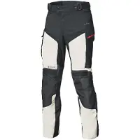 Held Karakum Pantalon textile moto