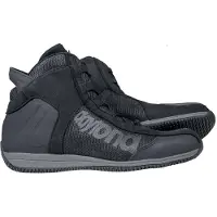 Daytona AC4 WD Chaussures de moto