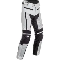 Richa Pantalon de moto Airvent Evo 2
