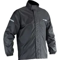 Ixon Compact Veste de pluie de moto