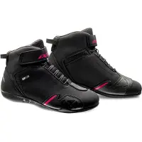 Ixon Gambler Chaussures de moto pour dames