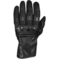 IXS Sport Talura 3.0 Gants Moto Perforés Noir Taille 3XL