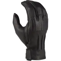 KLIM Rambler Gants de moto Taille
