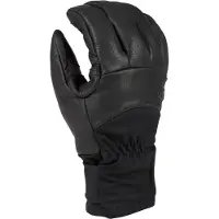 KLIM Guide Gants de motoneige