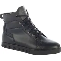 Bering Lady Indy Noir Chaussures Taille 38