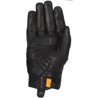 Furygan LR Jet Lady All Season D3O Noir Gants Taille L