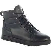 Bering Indy Noir Chaussures Taille 44