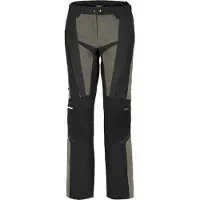 Spidi 4 Season Evo H2Out Pantalon textile de moto de dames