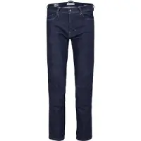Spidi J&k Straight Evo Jeans Bleu 29 Homme