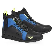 Ixon Freaky WP Chaussures de moto