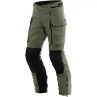 Dainese Outlet Hekla Absøluteshell Pro 20k Pants Vert 58 Homme