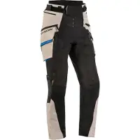 Ixon Ragnar Pantalon textile moto