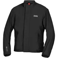 IXS Tour Gore-Tex 1.0 Montevideo Veste intérieure Membrane